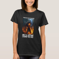 Werewolf Throw Me To The Wolves Cringe Alpha Wolf