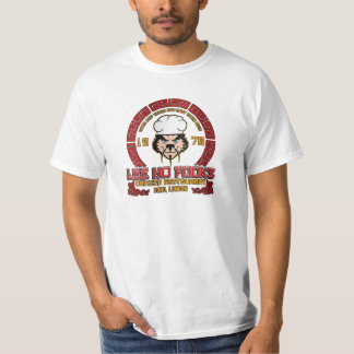 Werewolves of London T-Shirt