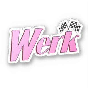 Werk