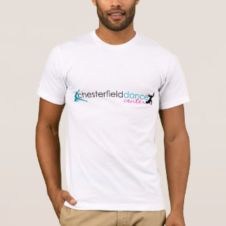 WERK! T-shirt