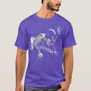 Wes Montgomery T-Shirt