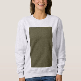 wesater sweatshirt