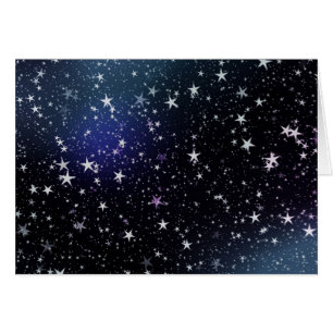 Wesołych Świąt ...! Merry Christmas in Polish gf