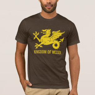 Wessex T-Shirt