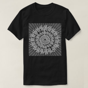 West Coast Love T-Shirt