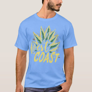 West Coast T-Shirt