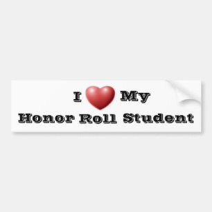 West ES 008 Bumper Sticker