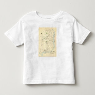 West Haven Toddler T-Shirt