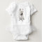 West Highland Terrier (P)