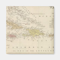West Indies 4