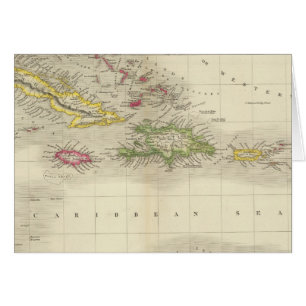 West Indies 6