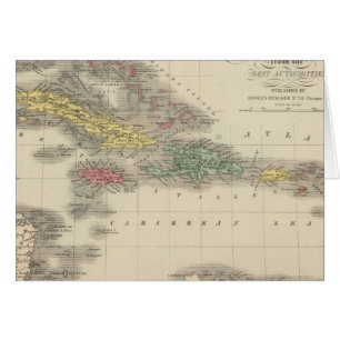 West Indies 9