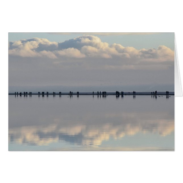 West Kirby Marina (Front Horizontal)