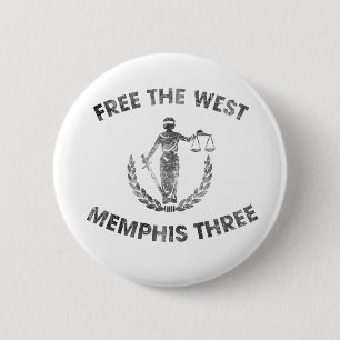 West Mem button