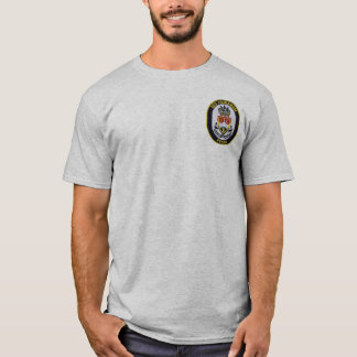 West Pac mens shirt