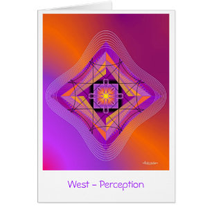 West-Perception