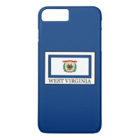West Virginia