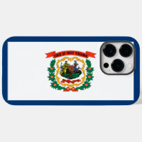 West Virginia