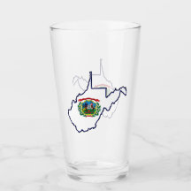 West Virginia