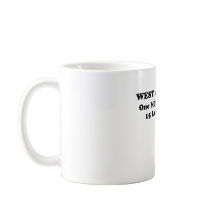 West Virginia one million people 15 last names