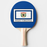 West Virginia