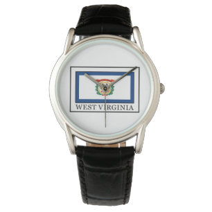 West Virginia Watch