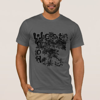 West Wood T-Shirt