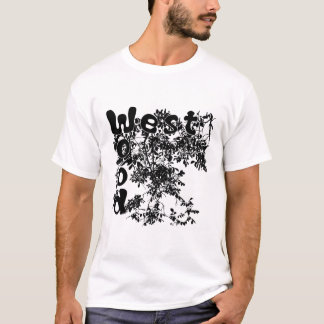 West Wood T-Shirt
