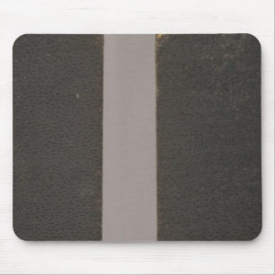 Westchester County, New York 3 Mouse Mat