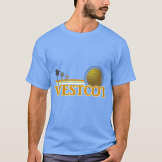 WestCOT T-Shirt