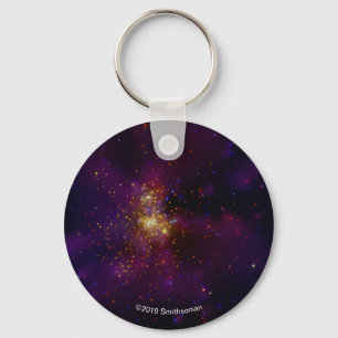 Westerlund 2 key ring