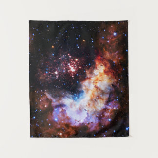 Westerlund 2 Small Tapestry