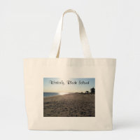 Westerly, Rhode Island bag