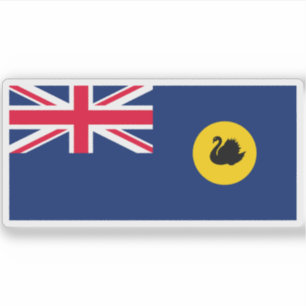 Western Australia State, Australian Commonwealth