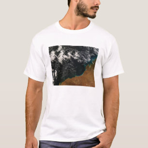 Western Australia T-Shirt