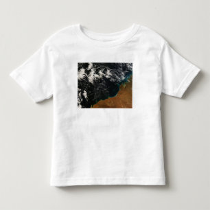 Western Australia Toddler T-Shirt