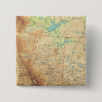 Western Canada