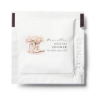 Western Country Boots Bubbly Pink BRIDAL SHOWER