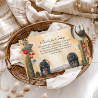 Western Cowboy Boots Books for Baby