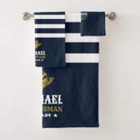 Western Cowboy Hat Personalised Elegant Groomsmen