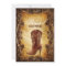 western cowboyboots vintage bridal shower