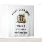 Western cowgirl boots sunflower bubbly country