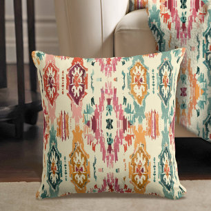 Western Daydream Cushion