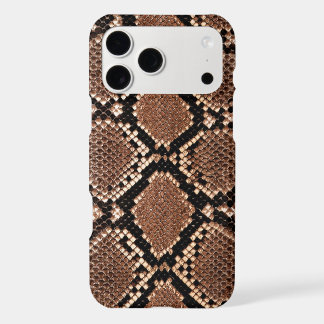 Western Diamondback Rattlesnake Skin