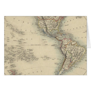 Western Hemisphere 10
