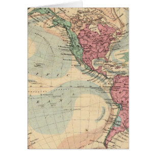 Western Hemisphere 14