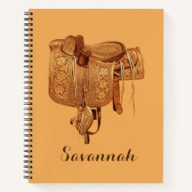 Western,Saddle,Cowgirl, Horse Riding, Birthday