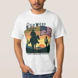 western shirt mens, men's western shirt