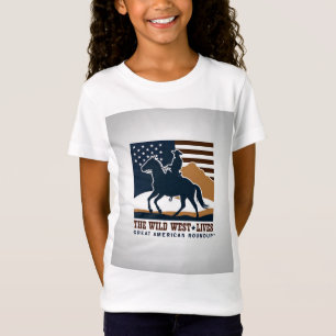 western shirt mens,	 men's western shirt	, mens we