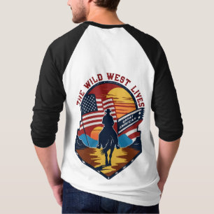 western shirt mens, men's western shirt , mens we